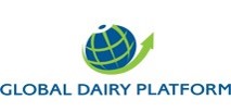 Global Dairy Platform logo
