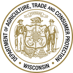 Agropur logo