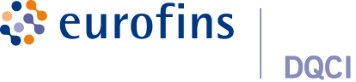DeLaval logo