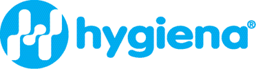 Hygiena logo